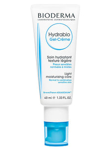Hydrabio Gel-Cream