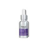 Technoceuticals Clarity Control Professional Concentrate