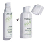 Gentle Make-Up Remover Duo